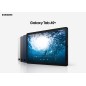 Samsung Galaxy Tab A9+ 11 128GB 8GB Sølv